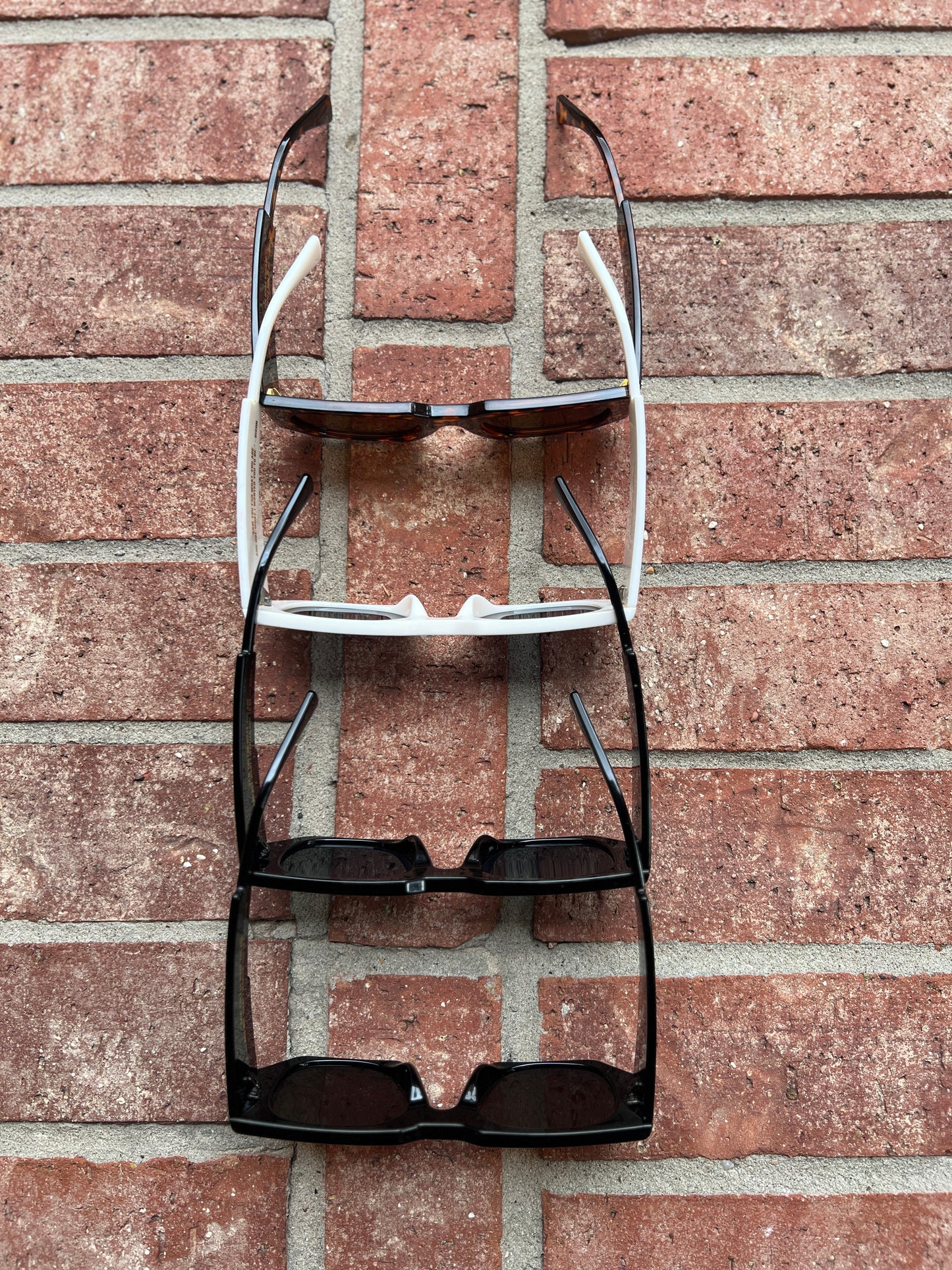 BISON TRSE | Sun Shades