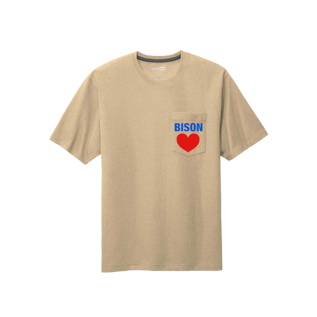 Self Love Tee