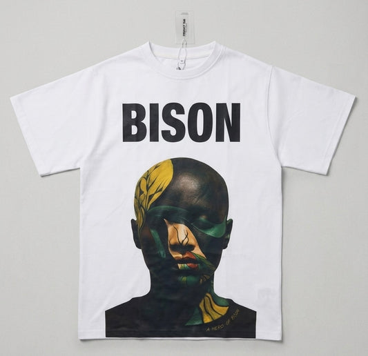Human Nature Tee