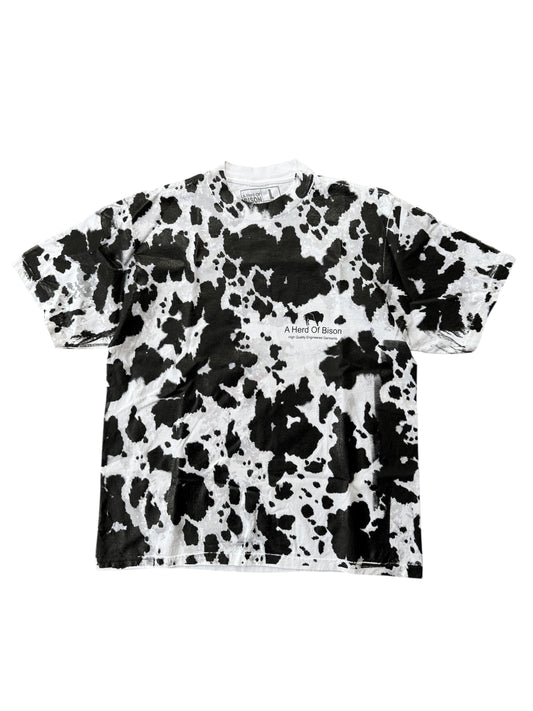 Moo Moo Cow Tee